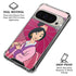 Disney Mulan with Umbrella Pixel 9/9 Pro Clear Case